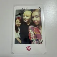 2026年最新】twice the story begins モモの人気アイテム - メルカリ