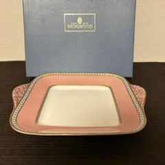 2026年最新】ウェッジウッド ピンク パウダーの人気アイテム - メルカリ