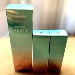 2026年最新】ノエビアシットリセラムの人気アイテム - メルカリ