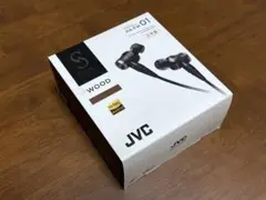 2026年最新】ha－fw01の人気アイテム - メルカリ