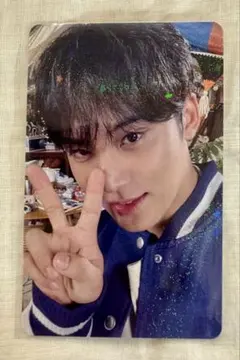 2026年最新】Seventeen ラキドロ weverse ミンギュの人気アイテム