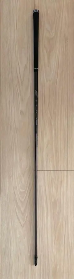 2026年最新】ピンツアー2.0ブラックシャフトの人気アイテム - メルカリ