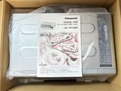 2026年最新】NF-RT700Pの人気アイテム - メルカリ