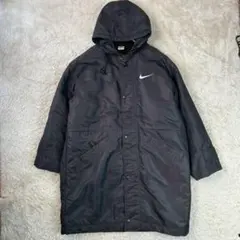 2026年最新】nike ベンチコートの人気アイテム - メルカリ