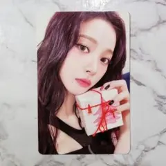 2026年最新】aespa クリスマス カリナの人気アイテム - メルカリ