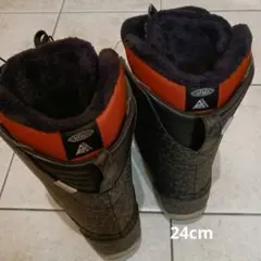 2026年最新】K2 HAVENの人気アイテム - メルカリ