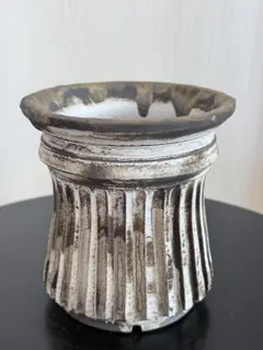 2026年最新】保田修作の人気アイテム - メルカリ