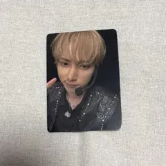 2026年最新】尾崎匠海の人気アイテム - メルカリ