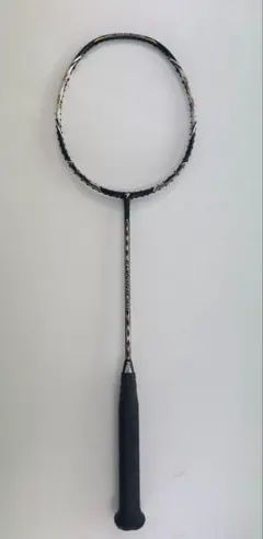 2026年最新】FLYPOWERの人気アイテム - メルカリ