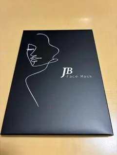 2026年最新】ジュビランの人気アイテム - メルカリ