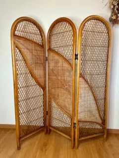 2026年最新】パーテーション アジアンの人気アイテム - メルカリ