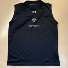 2026年最新】帝京大学 ラグビーの人気アイテム - メルカリ