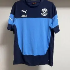 2026年最新】ジュビロ磐田 支給品の人気アイテム - メルカリ