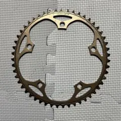 2026年最新】duraace チェーンリングの人気アイテム - メルカリ