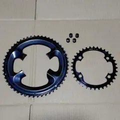 2026年最新】SHIMANO シマノ DURA-ACE デュラエース FC‐R9100 165MM 50