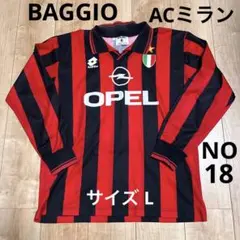 2026年最新】ミラン バッジオの人気アイテム - メルカリ