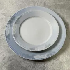 2026年最新】ミッドサマーナイトドリームの人気アイテム - メルカリ