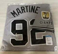 2026年最新】ライデル ユニフォームの人気アイテム - メルカリ