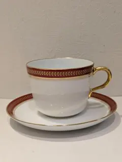 2026年最新】大倉陶園の人気アイテム - メルカリ