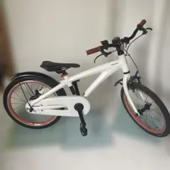 2026年最新】レベナ 18インチの人気アイテム - メルカリ