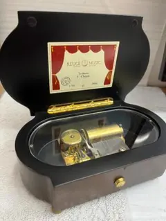 2026年最新】REUGEの人気アイテム - メルカリ