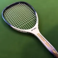 2026年最新】ソフトテニスラケットボロンの人気アイテム - メルカリ