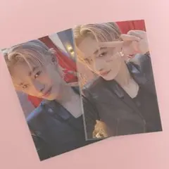 2026年最新】ニキ ラキドロ ツアーの人気アイテム - メルカリ