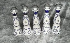 2026年最新】クラセアスールの人気アイテム - メルカリ