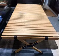 2026年最新】tomount ウッドロールトップテーブルの人気アイテム