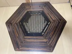 2026年最新】TheArth しま次郎の人気アイテム - メルカリ