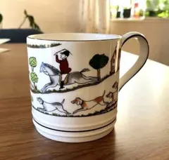 2026年最新】ハンティングシーンの人気アイテム - メルカリ