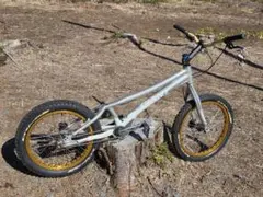 2026年最新】モンティ トライアルの人気アイテム - メルカリ