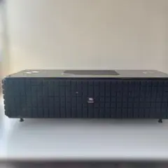 2026年最新】jbl authentics l8の人気アイテム - メルカリ