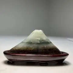 2026年最新】水石 富士山の人気アイテム - メルカリ