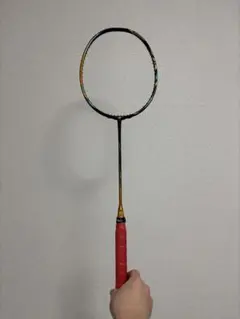 2026年最新】アストロクス88Dの人気アイテム - メルカリ