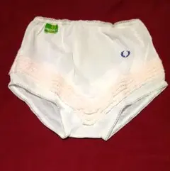 2026年最新】Fred Perry スカート・スコートの人気アイテム - メルカリ