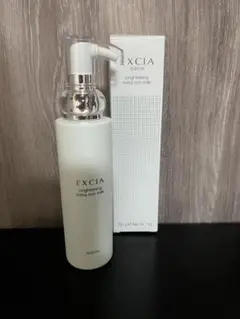 2026年最新】アルビオン 乳液 エクシアの人気アイテム - メルカリ