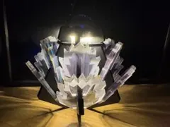 2026年最新】soulabo agave-zeroの人気アイテム - メルカリ