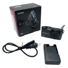 2026年最新】CASIO EX-ZR10の人気アイテム - メルカリ