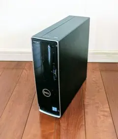 2026年最新】inspiron 3471の人気アイテム - メルカリ