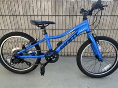2026年最新】giant xtc jr 24の人気アイテム - メルカリ