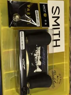 2026年最新】drt バリアル ゴールドの人気アイテム - メルカリ