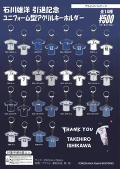 2026年最新】石川雄洋の人気アイテム - メルカリ