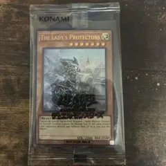 2026年最新】日本選手権 プロモの人気アイテム - メルカリ