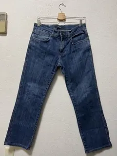 2026年最新】Z Zegnaの人気アイテム - メルカリ