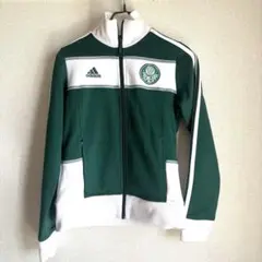 2026年最新】パルメイラスの人気アイテム - メルカリ