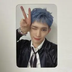 2026年最新】ウィウンの人気アイテム - メルカリ