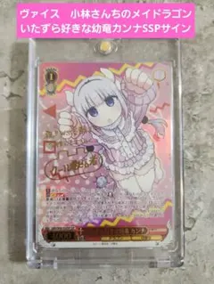 2026年最新】いたずら好きな幼竜 カンナの人気アイテム - メルカリ