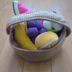 2026年最新】IKEAフルーツバスケットの人気アイテム - メルカリ