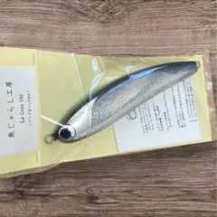 2026年最新】カーペンター ルアーの人気アイテム - メルカリ